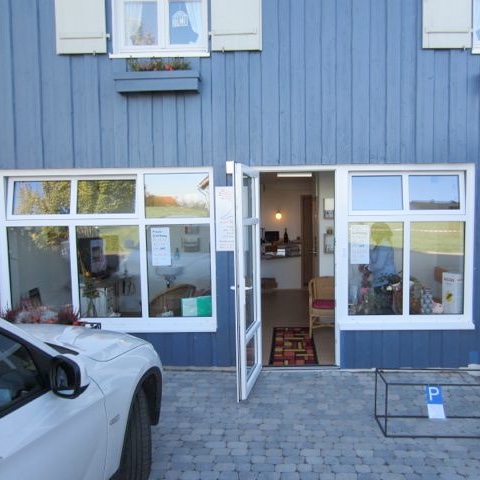 Gallery image 2