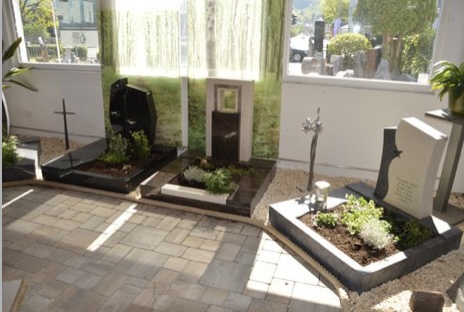Gallery image 1