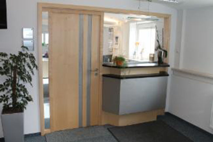 Gallery image 4