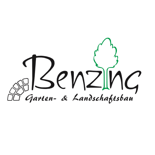 Robert Benzing Garten- Und Landschaftsbau