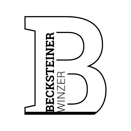 Logo des Unternehmens: Becksteiner Winzer eG