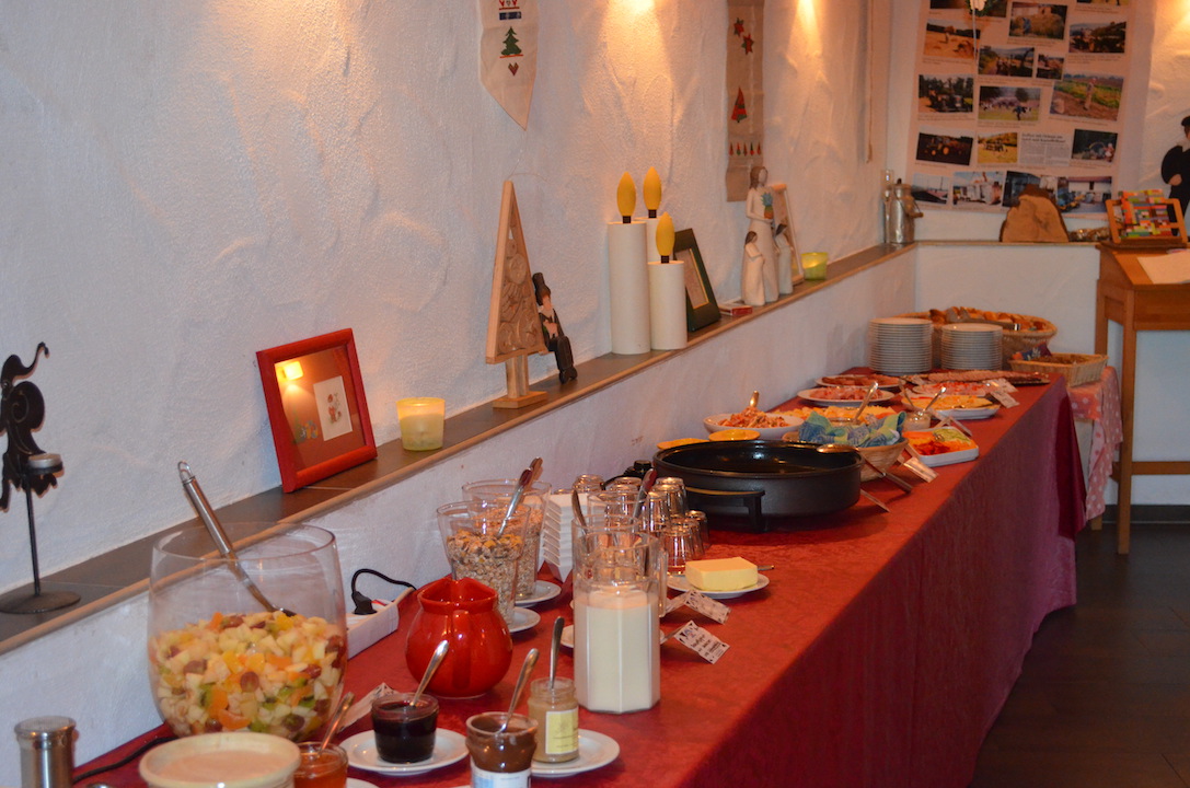 Gallery image 3