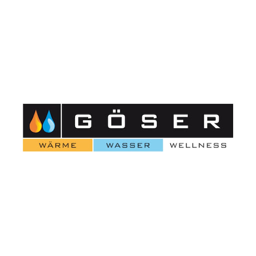 Göser GmbH Wasserburg