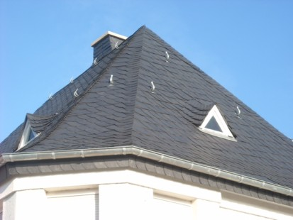 Gallery image 2