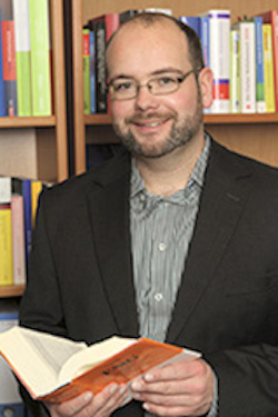 Gallery image 2
