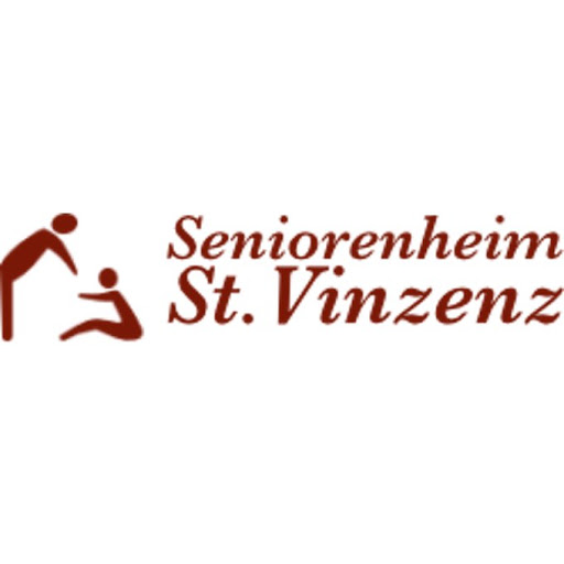 Logo des Unternehmens: Alten- und Altenpflegeheim St. Vinzenz GmbH