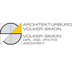 Simon Volker Dipl.-Ing. Stadtplaner & Architekt
