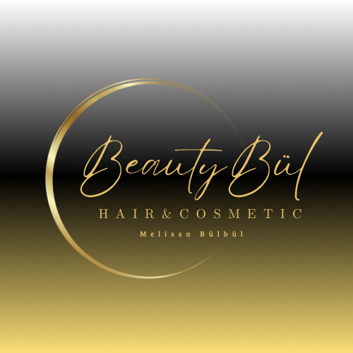 Logo des Unternehmens: Beautybül Hair & Cosmetic, Inh. Melissa Bülbül