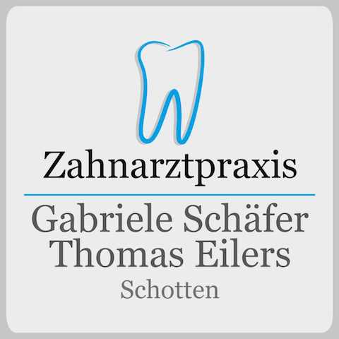 Gabriele Schäfer & Thomas Eilers Zahnärzte
