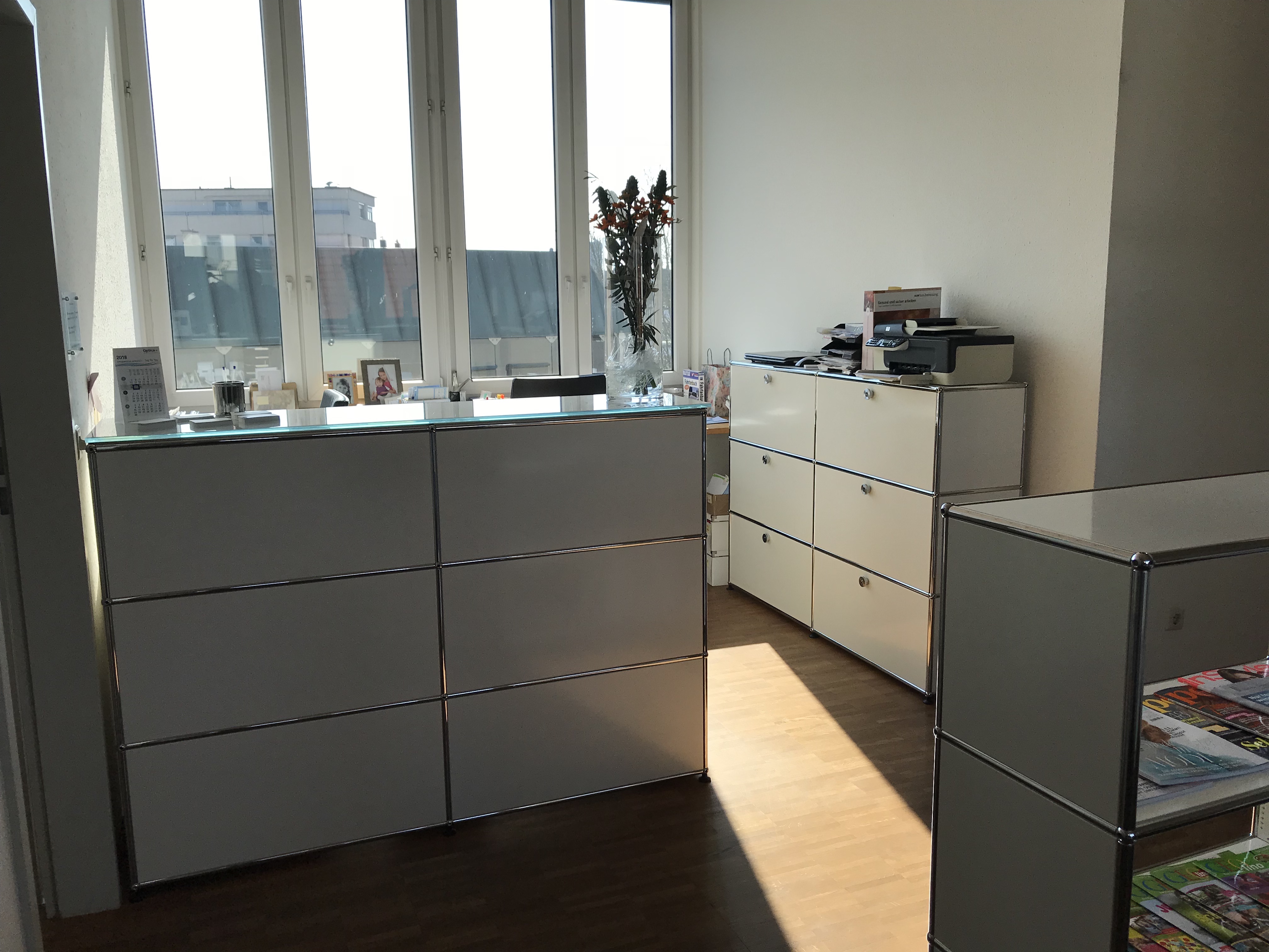 Gallery image 3