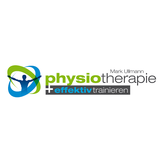 Physiotherapie Und Krankengymnastik Mark Ullmann