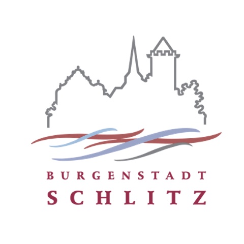 Stadtverwaltung Schlitz
