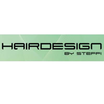 Logo des Unternehmens: Hairdesign by Steffi