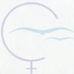 Logo des Unternehmens: Frauenarztzentrum Lisdorfer Straße Dres. med. Markus Philipps, Manuela Rupp, Kerstin Mörsdorf