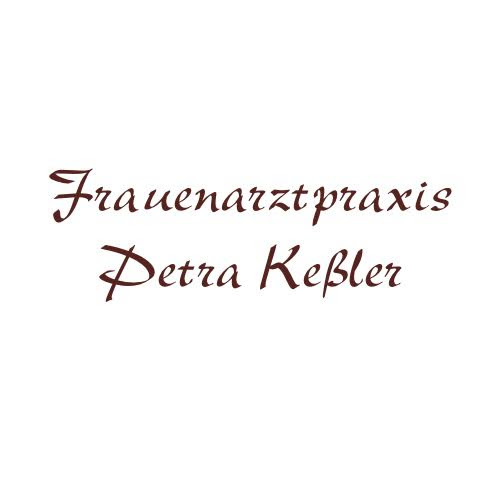 Logo des Unternehmens: Frauenarztpraxis Petra Keßler
