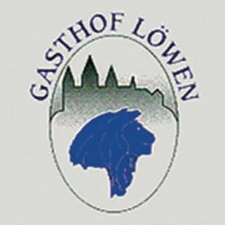 Hotel-Gasthof Löwen
