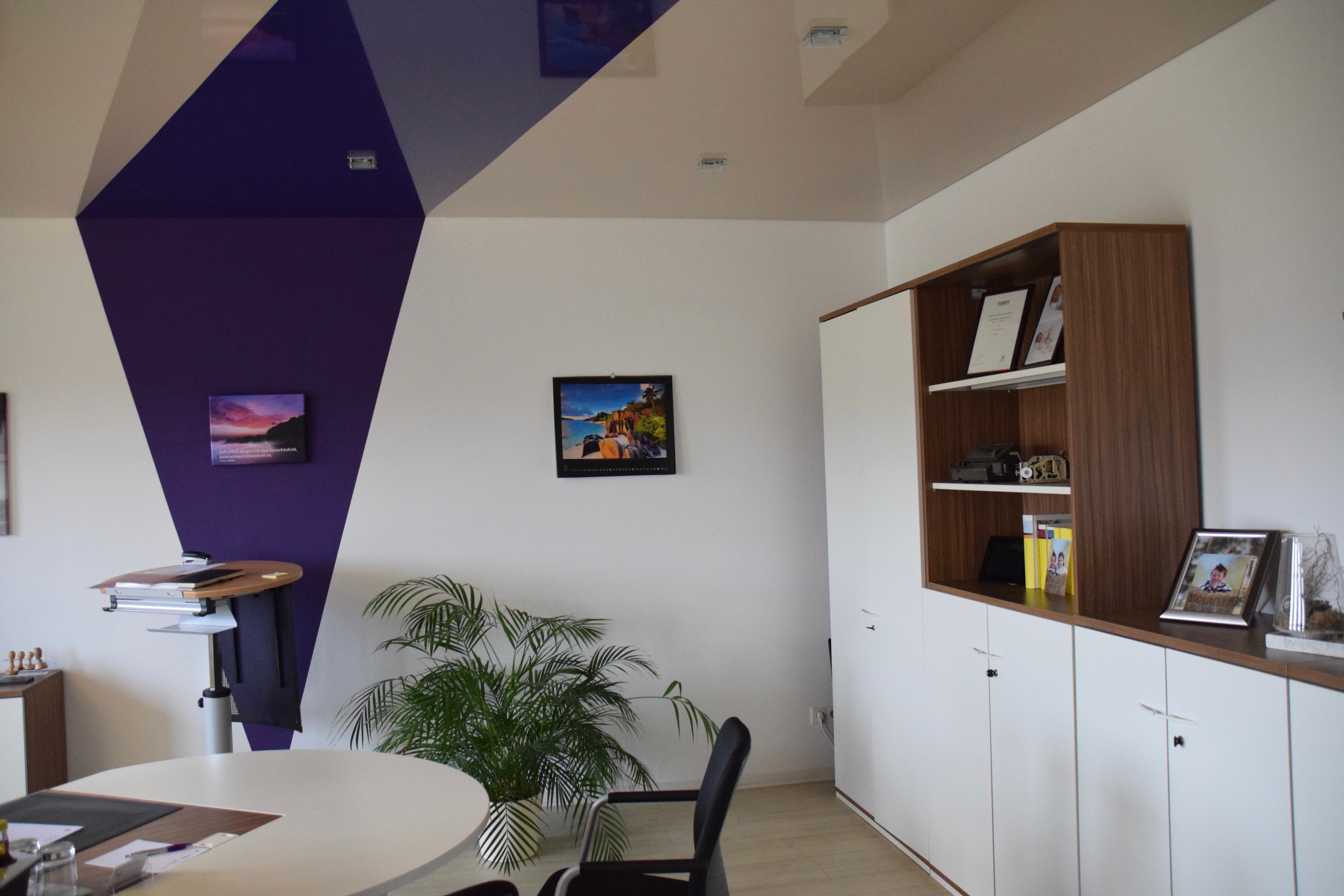 Gallery image 1