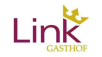 Logo des Unternehmens: Gasthof zur Krone - Saal am Schloss - Familie Link