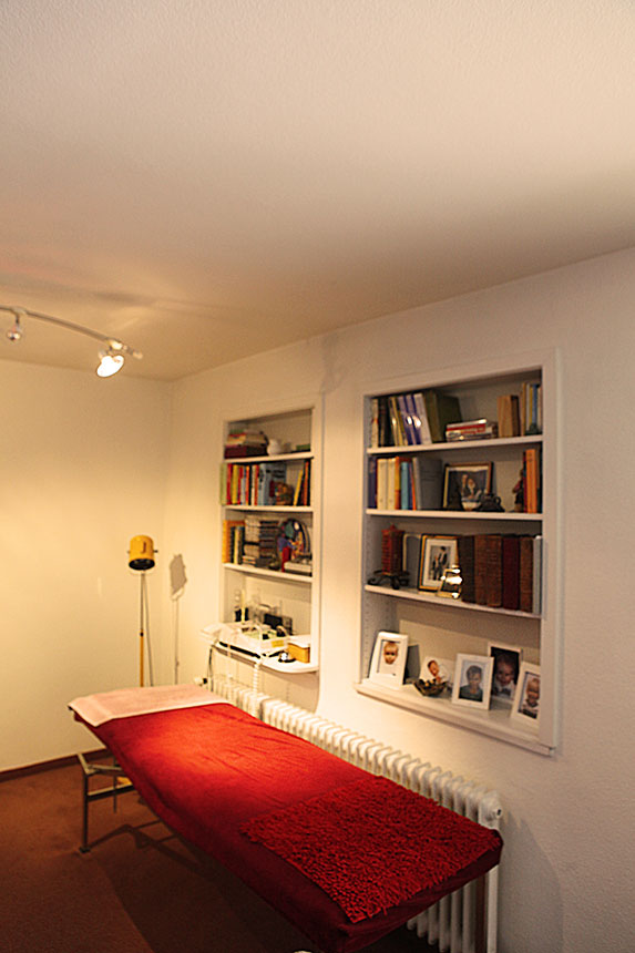 Gallery image 4