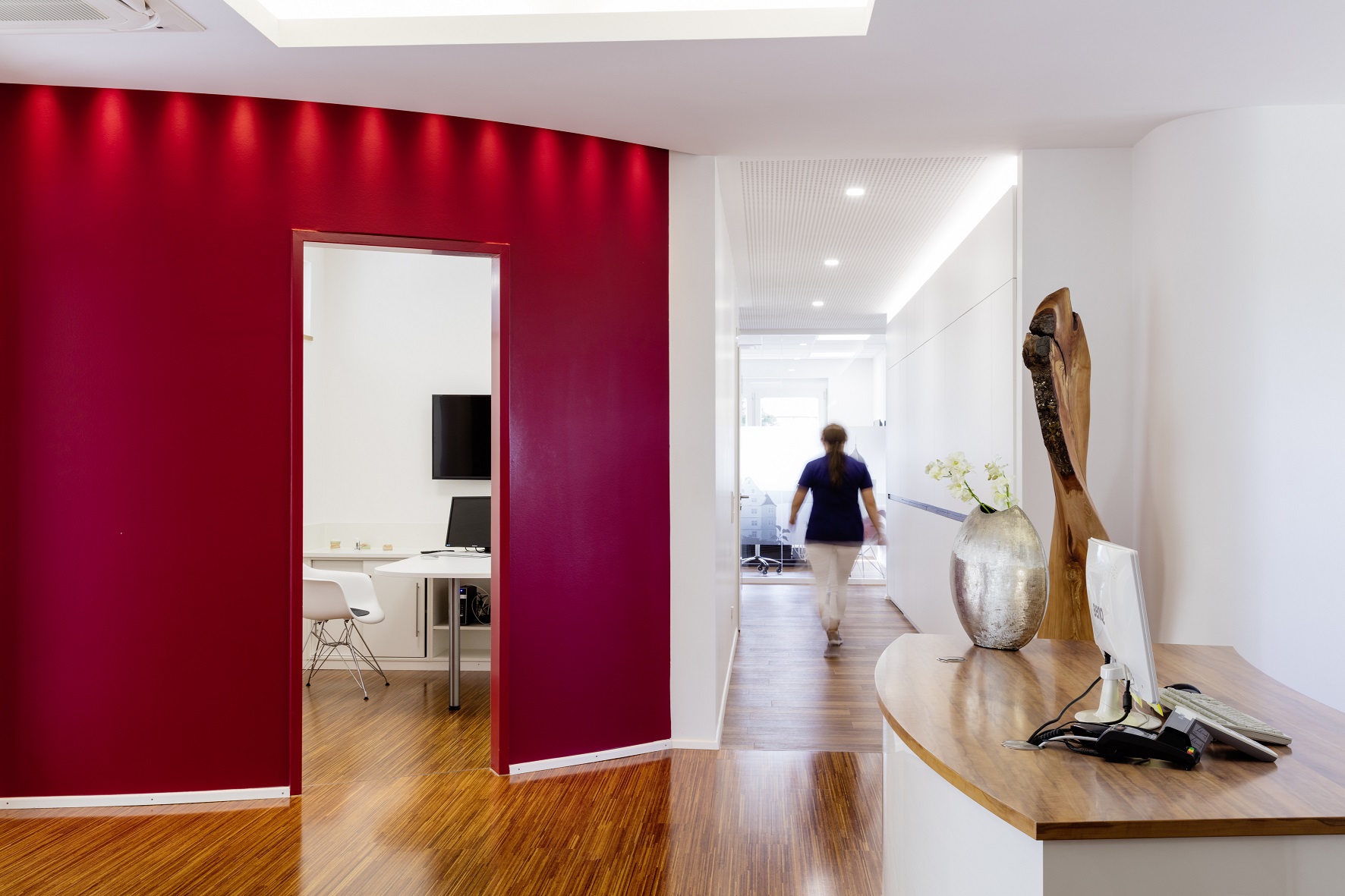 Gallery image 2