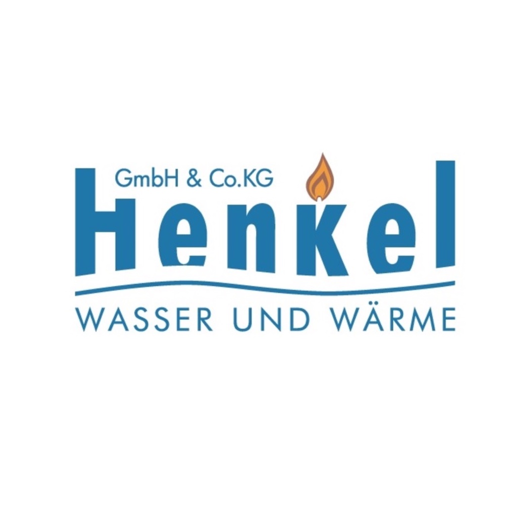 Henkel Gmbh & Co. Kg Wasser Und Wärme