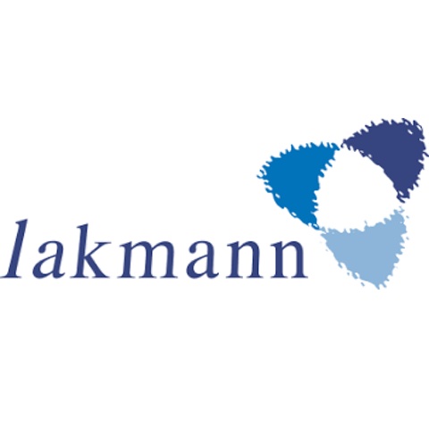 Logo des Unternehmens: Lakmann GmbH & Co. KG Die Malermeister