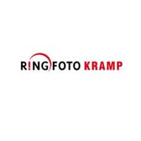 Logo des Unternehmens: RINGFOTO KRAMP