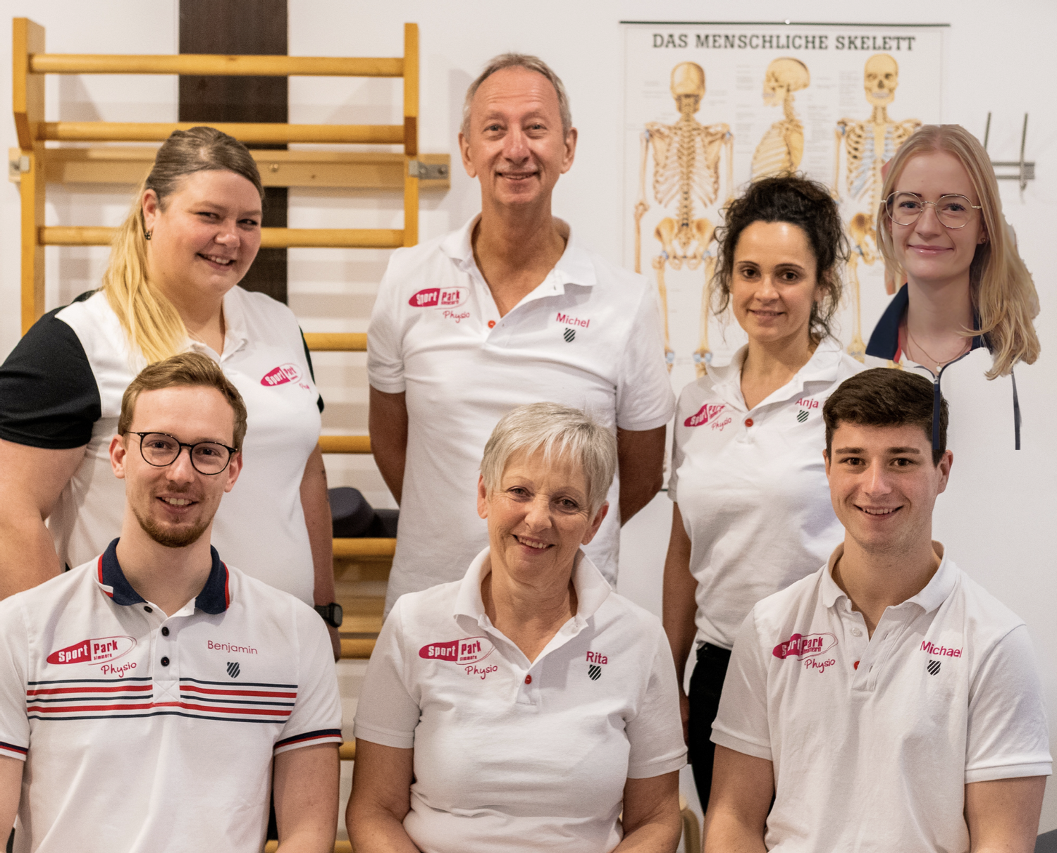 Sportpark Simmern Gmbh