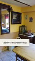 Bild unseres Unternehmens