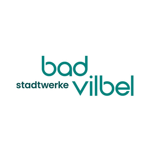 Stadtwerke Bad Vilbel Gmbh