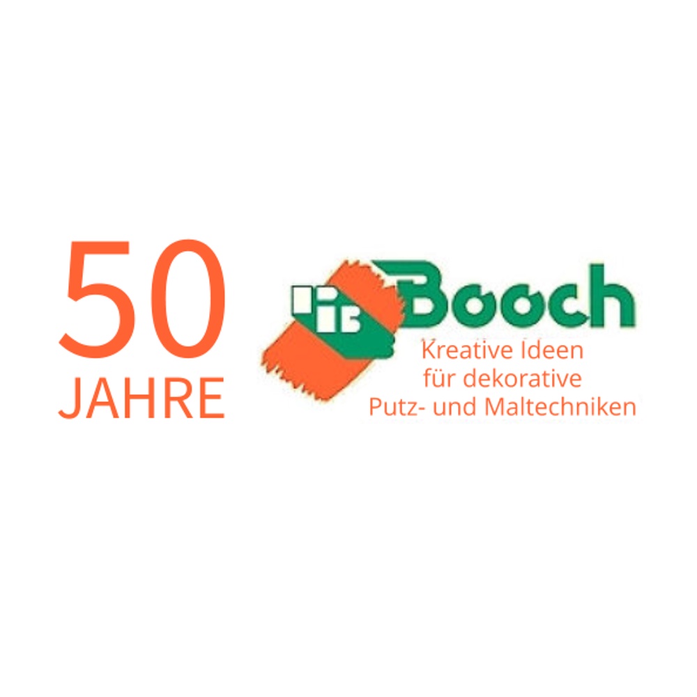 Booch Gmbh Meisterbetrieb