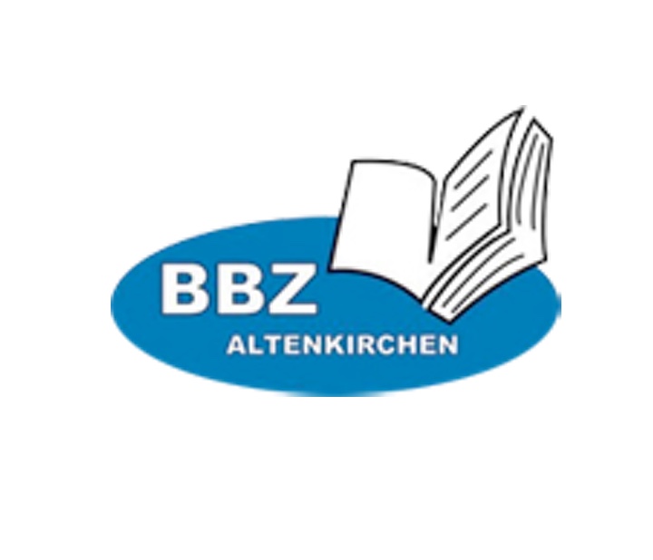 Bbz Altenkirchen Gmbh & Co. Kg – Standort Wissen