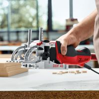 Bild unseres Unternehmens