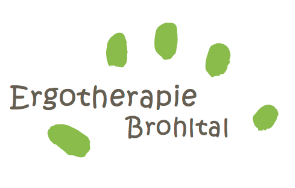 Ergotherapie Brohltal Lilith Von Becker