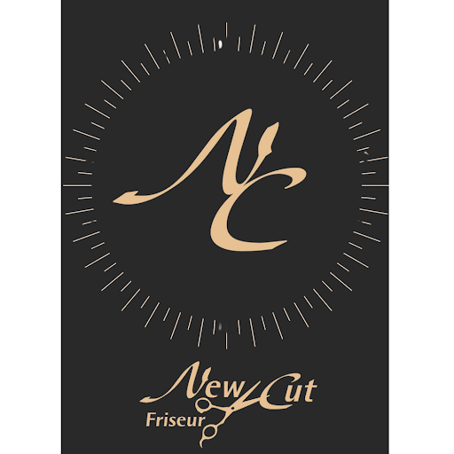 Logo des Unternehmens: Friseur New Cut Eckernförde