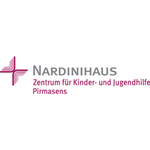 Nardinihaus Kinder- Und Jugendhilfe