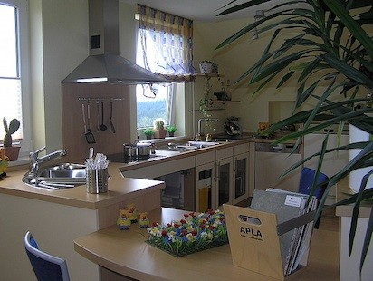 Gallery image 4
