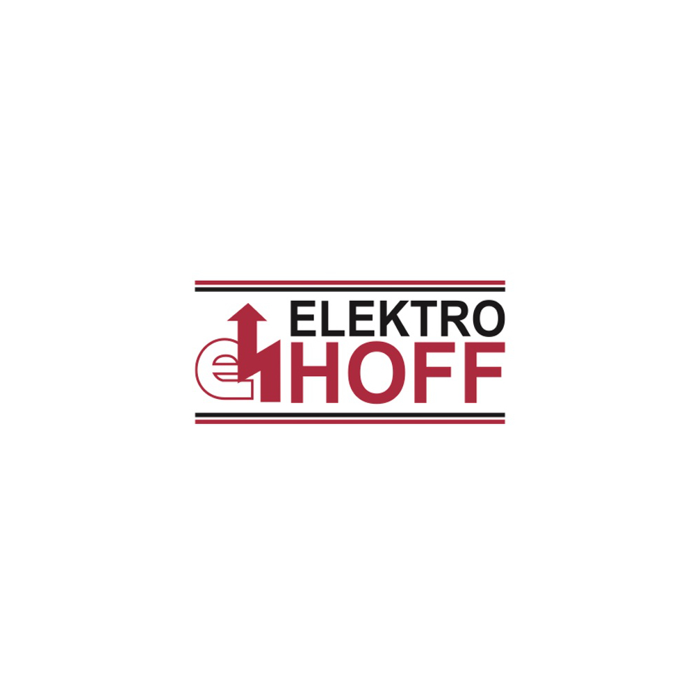 Elektro Hoff