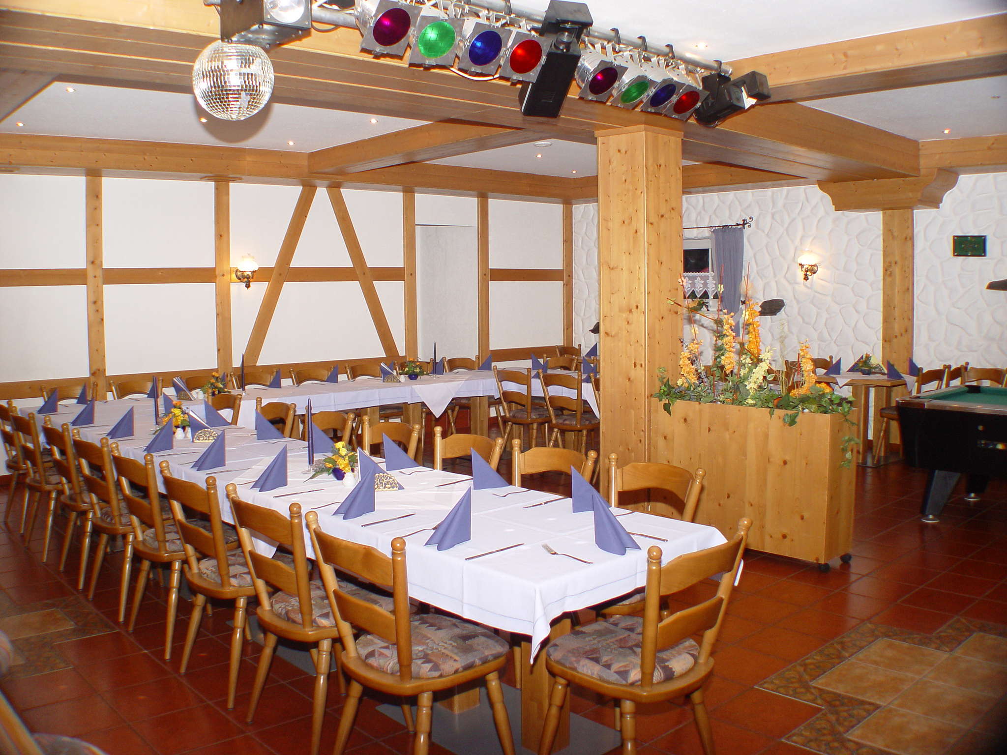Gallery image 2