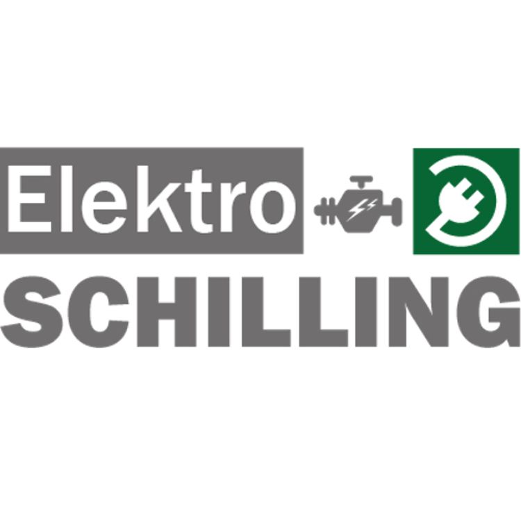 Schilling Karl-Heinz Elektroinstallation