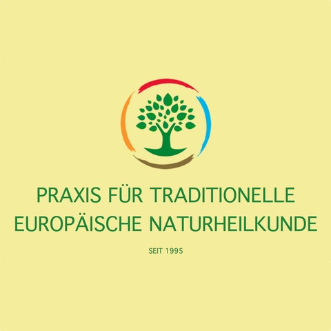 Nora Laubstein – Praxis Für Traditionelle Europäische Naturheilkunde