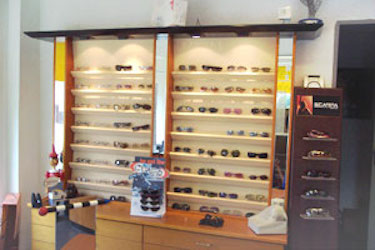 Gallery image 2