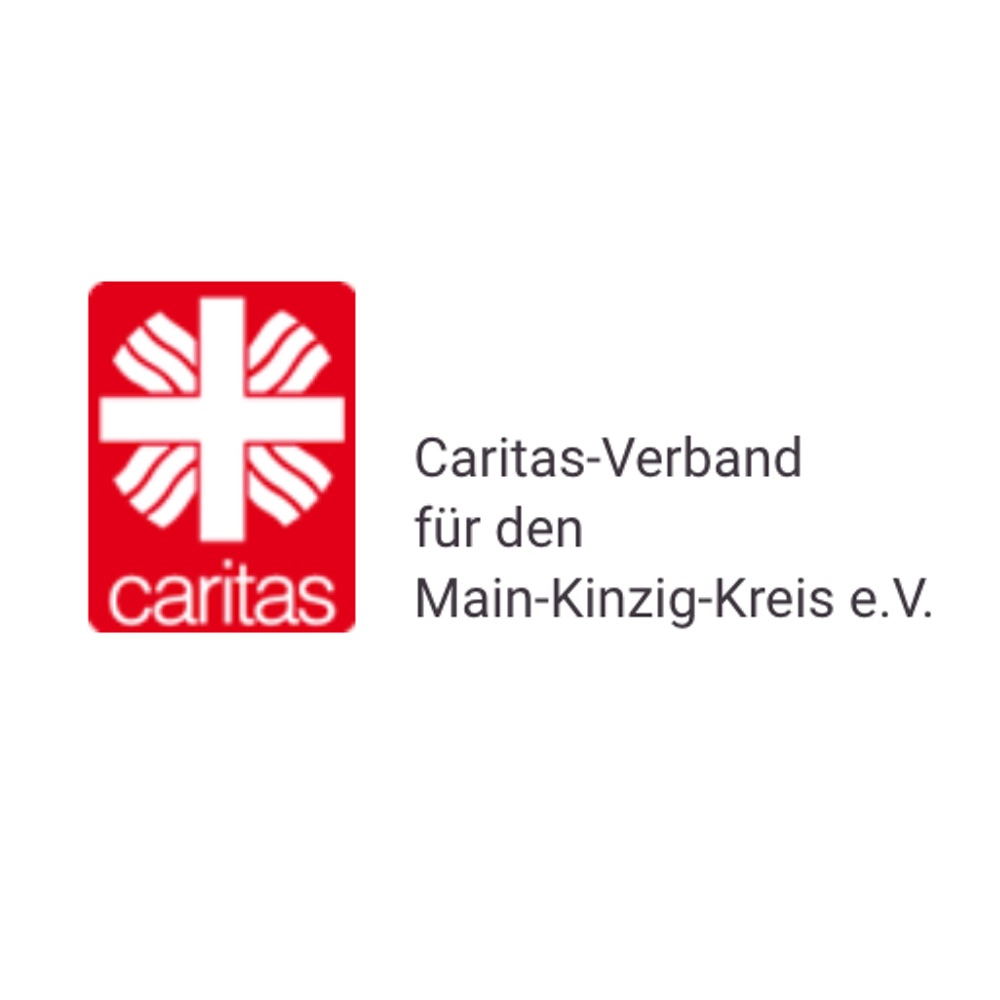 Caritas-Zentrum Gelnhausen
