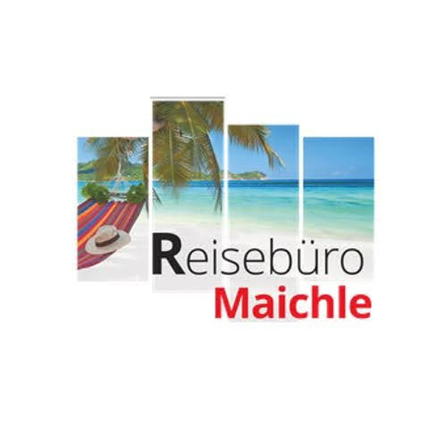 Reisebüro Maichle