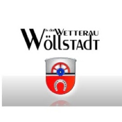 Gemeindeverwaltung Wöllstadt