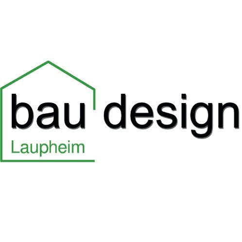Baudesign Laupheim Gmbh & Co. Kg