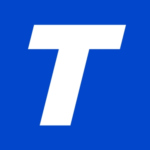 Logo des Unternehmens: Thomann GmbH