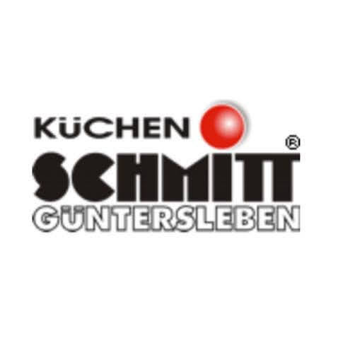 Küchen Schmitt Gmbh