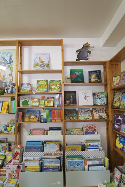 Gallery image 4