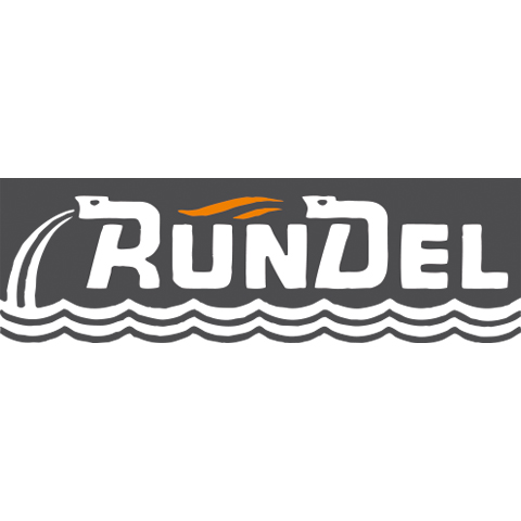 Logo des Unternehmens: Robert Rundel Bauflaschnerei